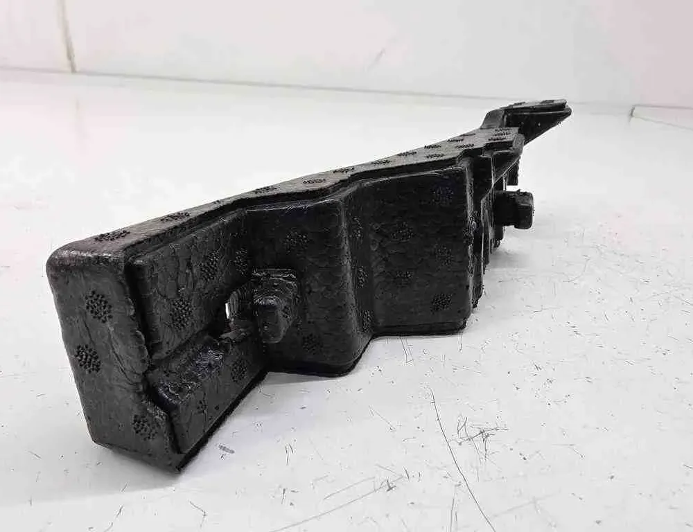 AUDI Q5 8R (2008-2017) Moyeu de roue avant gauche 80F807665 32442770