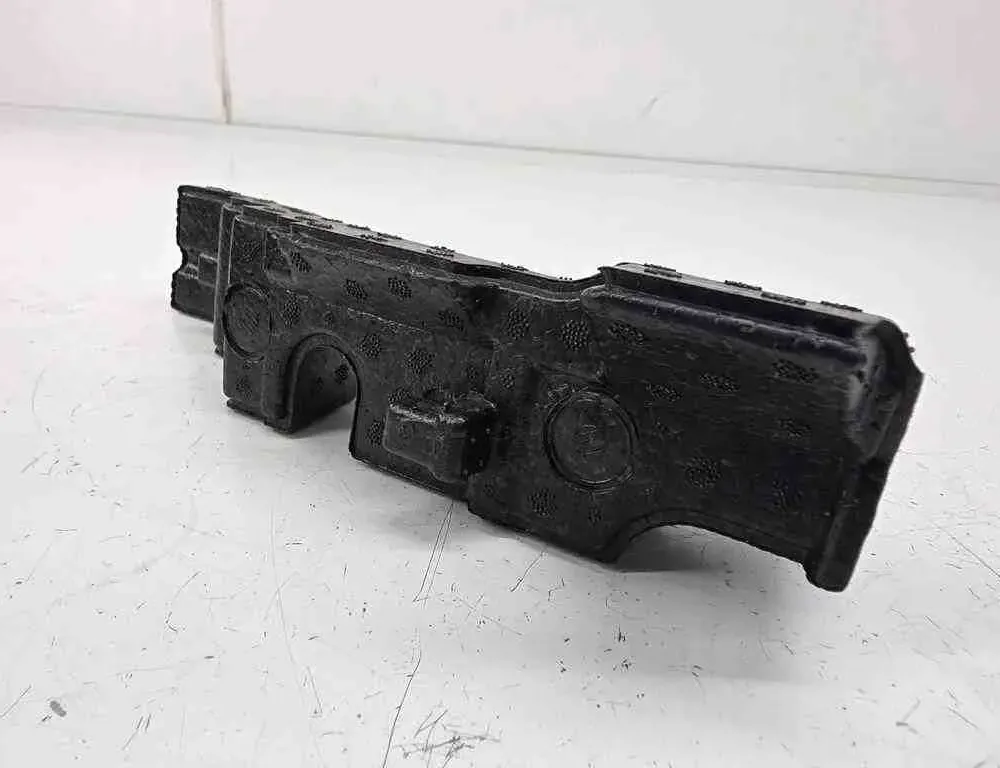 AUDI Q5 8R (2008-2017) Moyeu de roue avant gauche 80F807665 32442770