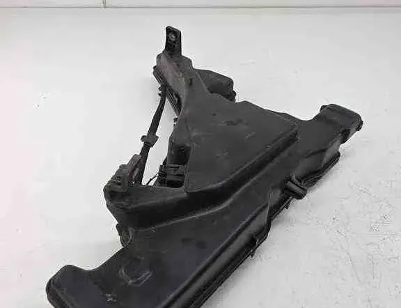 AUDI A4 B9/8W (2015-2024) Réservoir de lave-vitre 8W0955451L 32443223