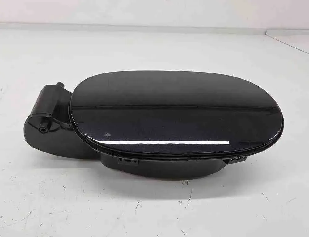 PORSCHE Cayenne 3 generation (2017-2023) Verrouillage du couvercle du réservoir de carburant 7P5809857C 32444885
