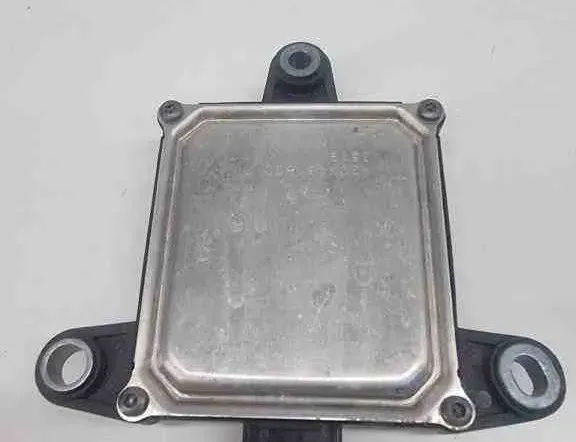 LEXUS RX 4 generation (2015-2024) Module de contrôle des angles morts 8816248060 32464043