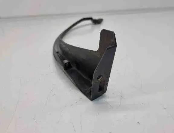 TOYOTA RAV4 5 generation (XA50) (2018-2024) Arceau arrière 7587342010 32583095