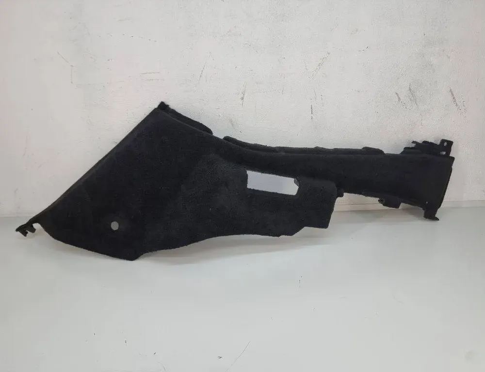 BMW X7 G07 (2018-2024) Autres pièces de garniture 7462770 32969758