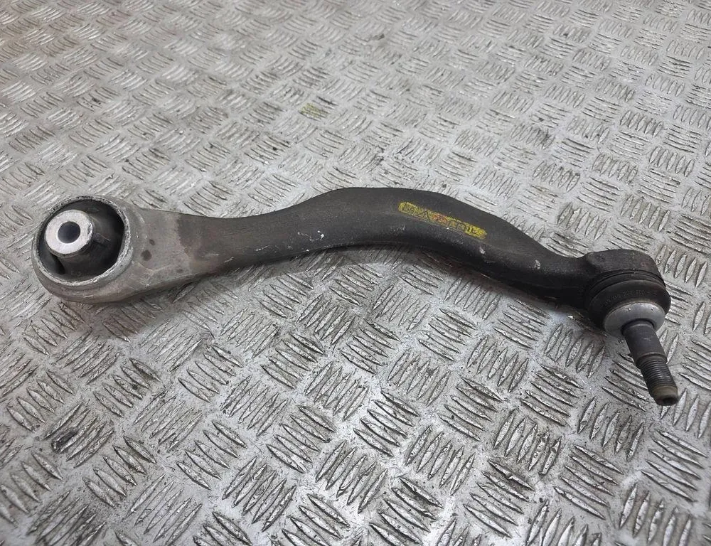 BMW 6 Series F06/F12/F13 (2010-2018) Fourche droite avant gauche 6082T6 34595828