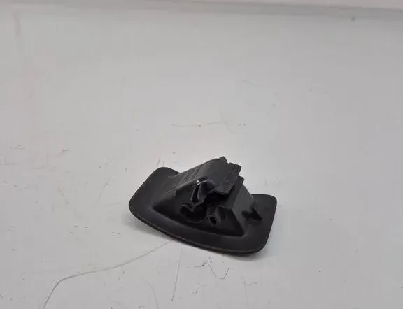 AUDI A6 C7/4G (2010-2020) Autres pièces intérieures 4G8887233 34595255