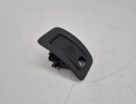 AUDI A6 C7/4G (2010-2020) Autres pièces intérieures 4G8887233 34595255