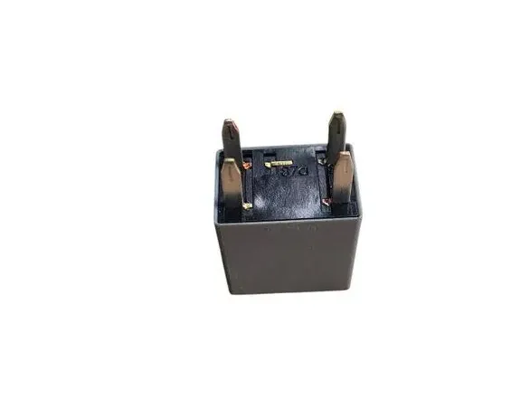OPEL Astra J (2009-2020) Relais 13500114 33246962