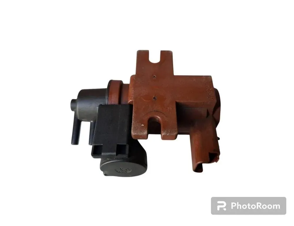 FORD S-Max 1 generation (2006-2015) Électrovanne 6G9Q9E882CA 33250082