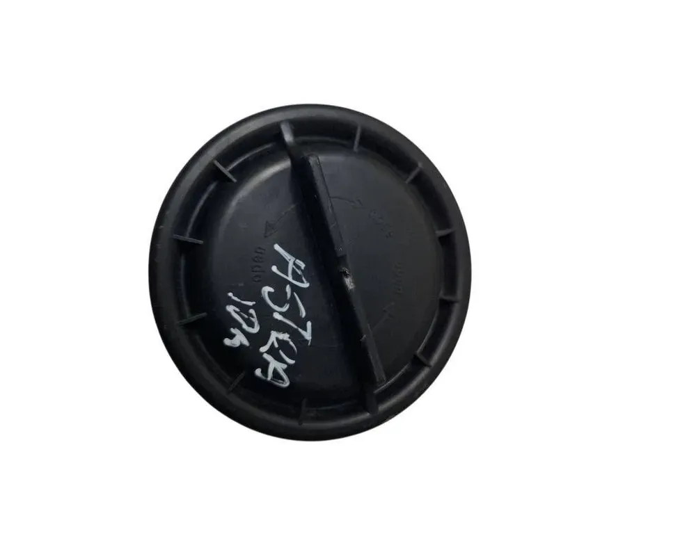 OPEL Astra J (2009-2020) Cache phare avant 14735400 35247511
