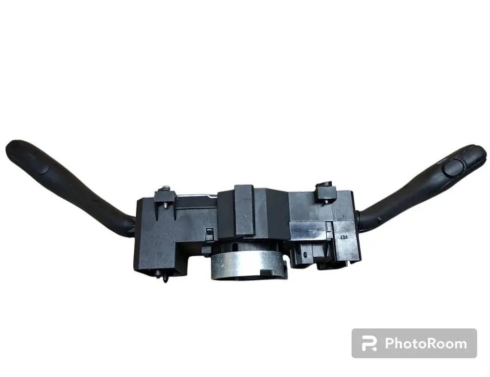 VOLKSWAGEN Golf 4 generation (1997-2006) Commande/commutateur d'indicateur de clignotant d'essuie-glace 4B0953503H,8L0953513G 35223975