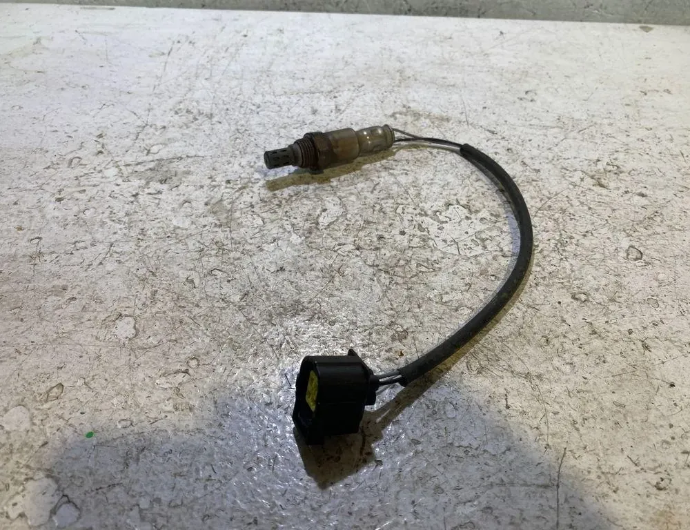 DODGE Challenger 3 generation (2008-2024) Sonde à oxygène lambda 05149171AA 35011542