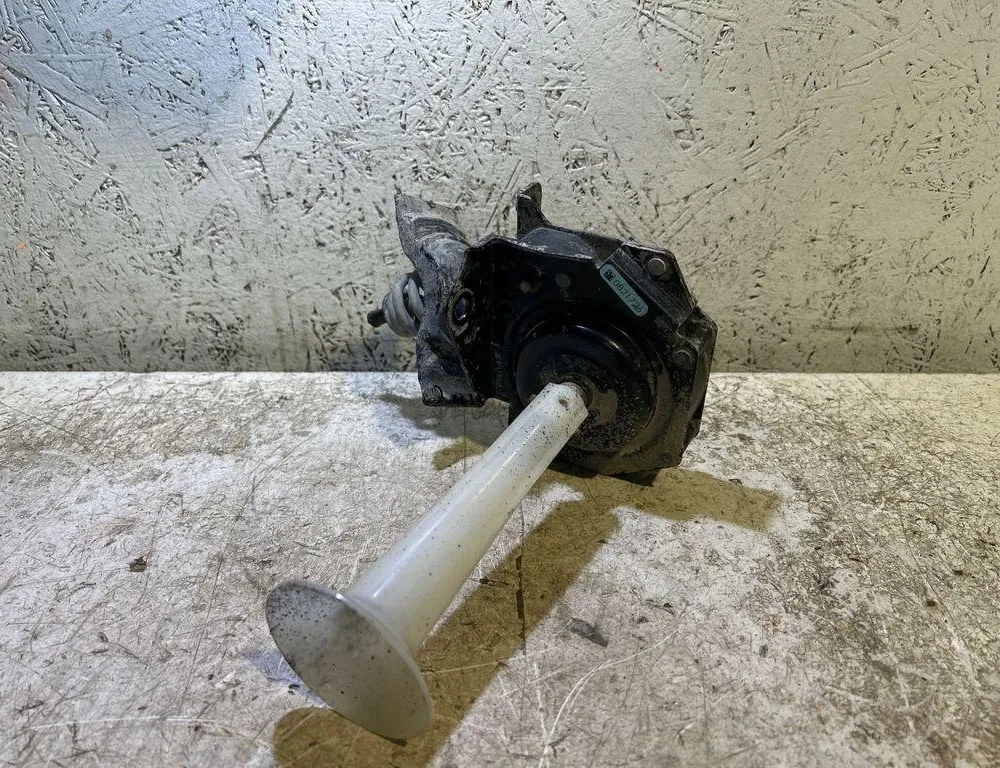 DODGE Durango 3 generation (2010-2024) Support de roue de secours 0821726 35025300