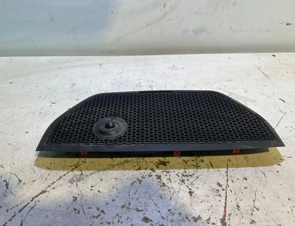 RAM Autres pièces intérieures 5WX01JX7AE 35141351