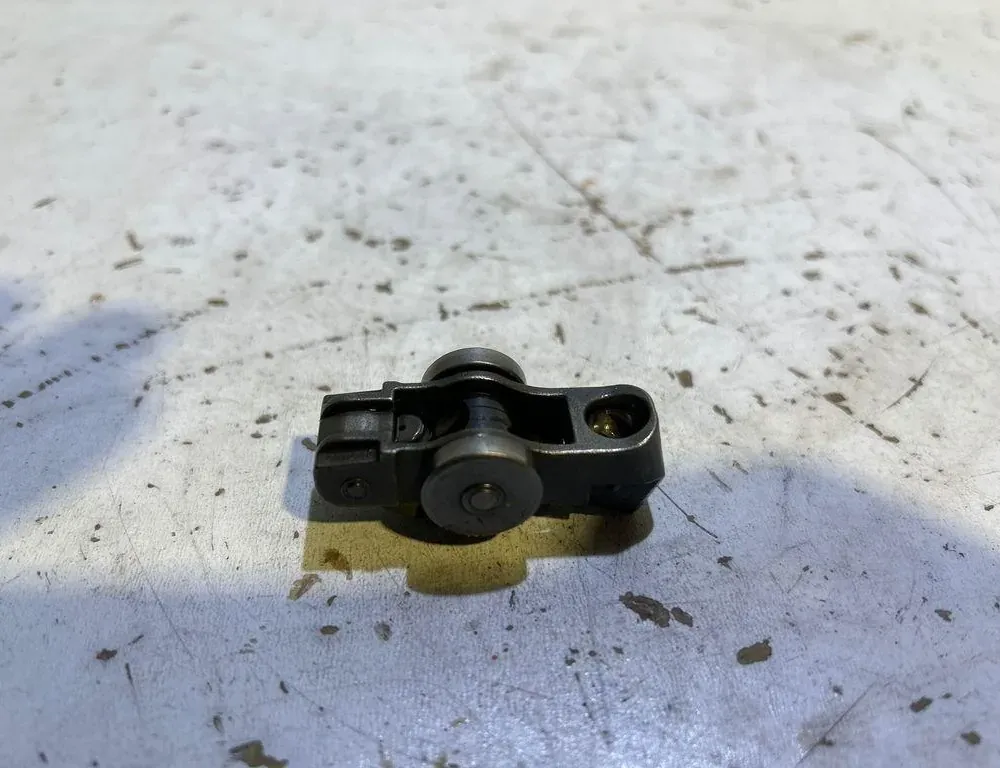 DODGE Durango 3 generation (2010-2024) Armes de Roker 35017608