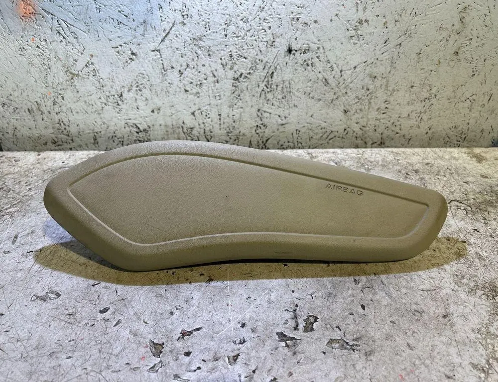FORD Fusion 1 generation (2002-2012) Airbag de siège avant droit SRS VVV42T991GG,DG9354611D11 35036517