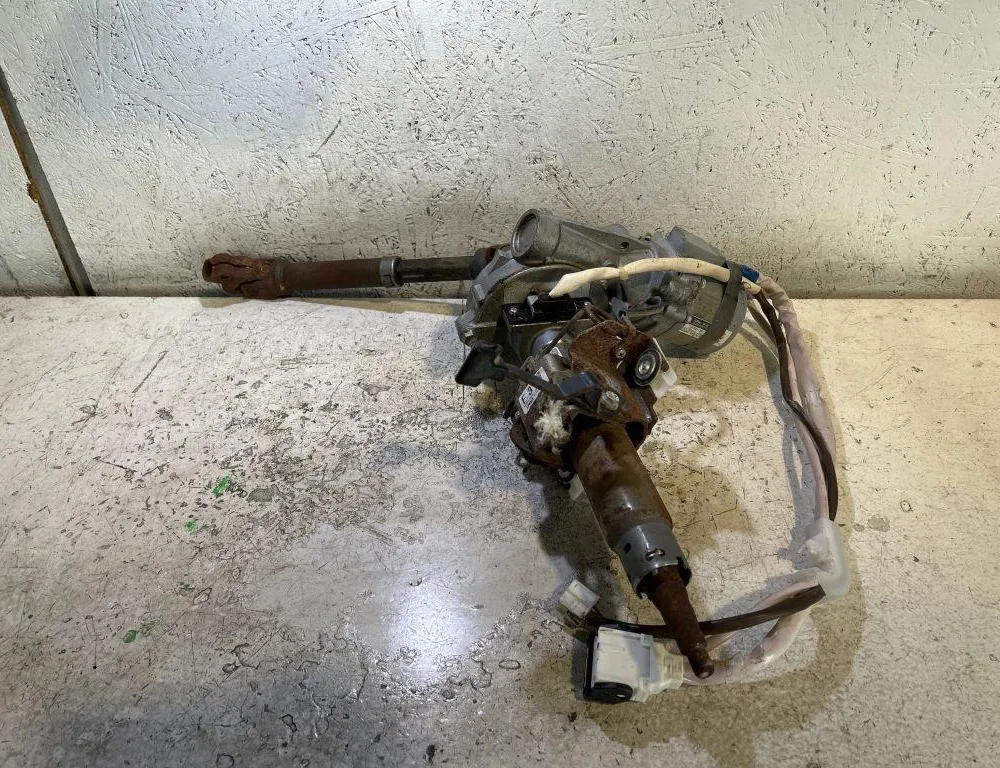 LEXUS CT 1 generation (2010-2024) Direction assistée électrique 1321001303,8096076030,JJ301600770 35032444