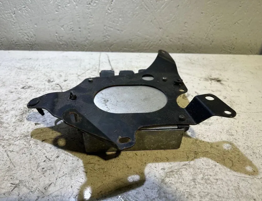 LEXUS IS XE20 (2005-2013) Calculateur d'injecteurs de carburant 8987120070,1310001371 35013881