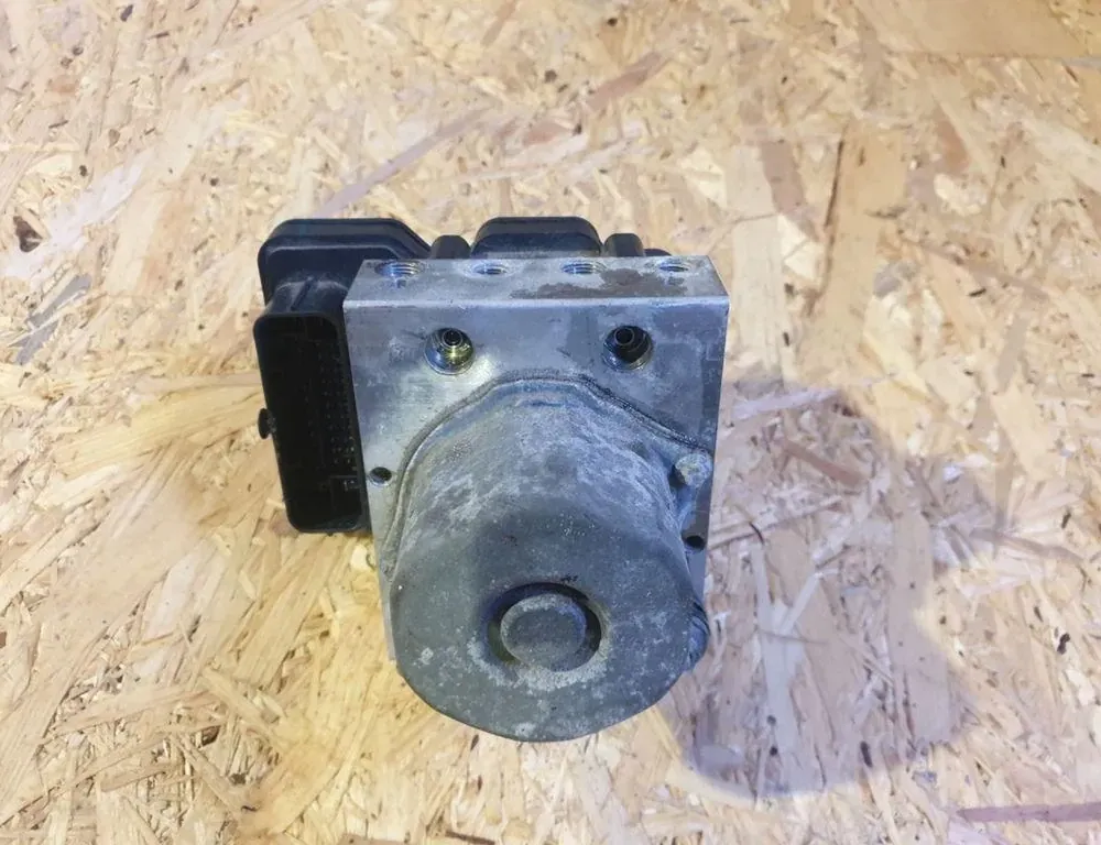 TESLA Model S 1 generation (2012-2024) Pompe ABS 600636300E 35029648