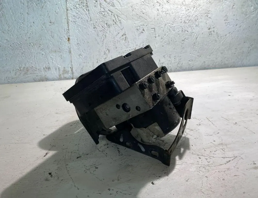 SEAT Alhambra 1 generation (1996-2010) Pompe ABS 10092503173,7M3907379G 35008697