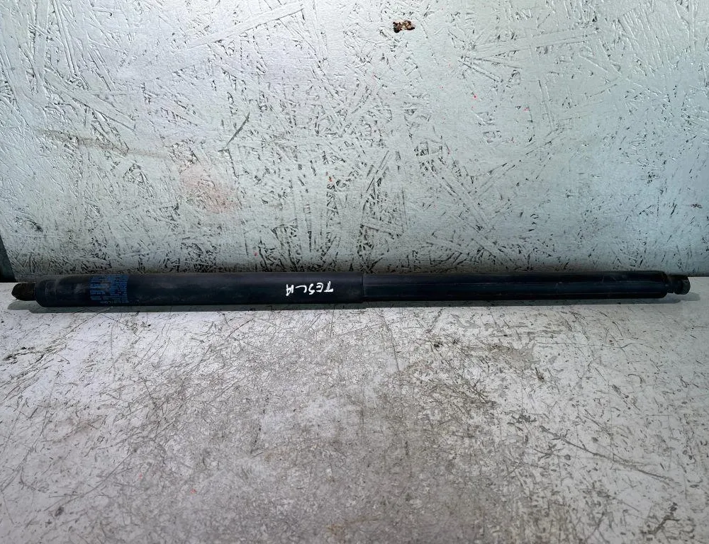 TESLA Model S 1 generation (2012-2024) Vérin à gaz de hayon côté droit 600681100B,961980S800N,G450N28012 35027372