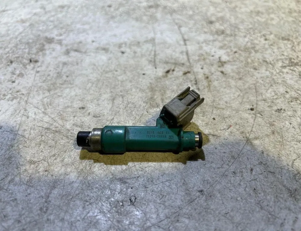 TOYOTA RAV4 3 generation (XA30) (2005-2012) Injecteur de carburant 031052804,2325028080 35034731