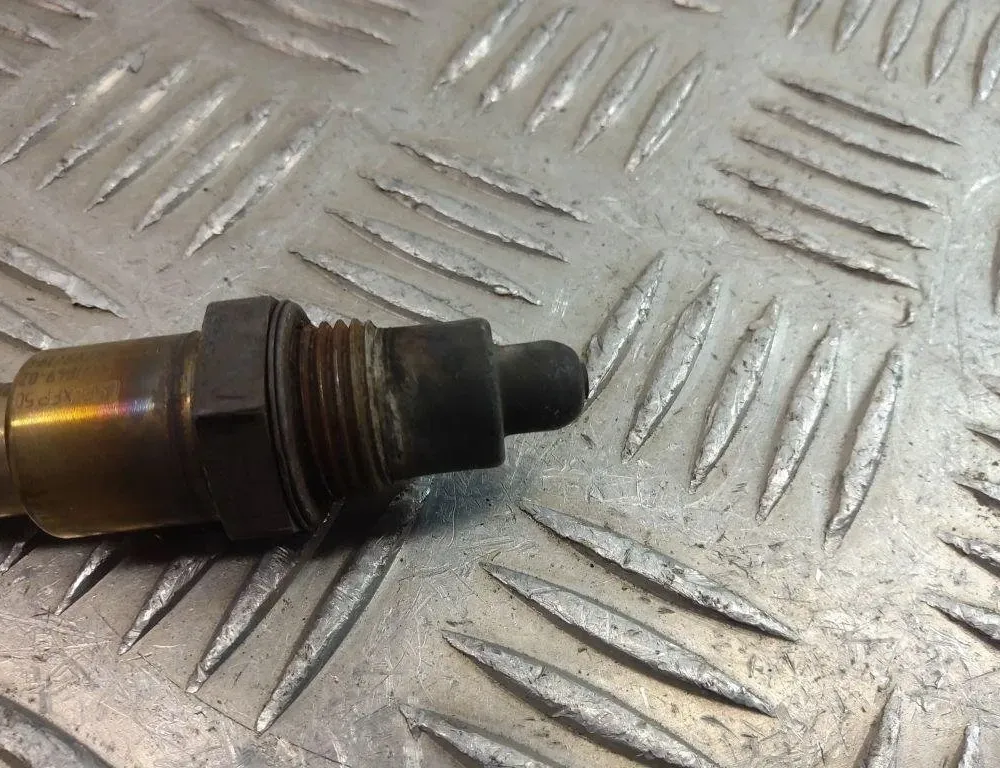 BMW X3 G01 (2017-2024) Sonde à oxygène lambda 8631049,863104902 31000349