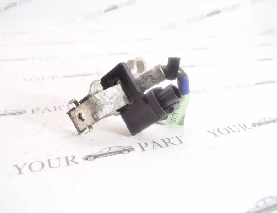 LEXUS LS 4 generation (2006-2020) Autres unités de contrôle 2885038010 31006296