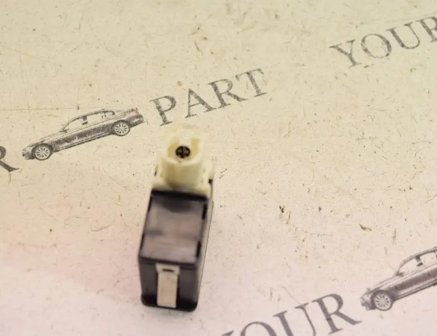 BMW X1 F48/F49 (2015-2023) USB 6820397 31009449