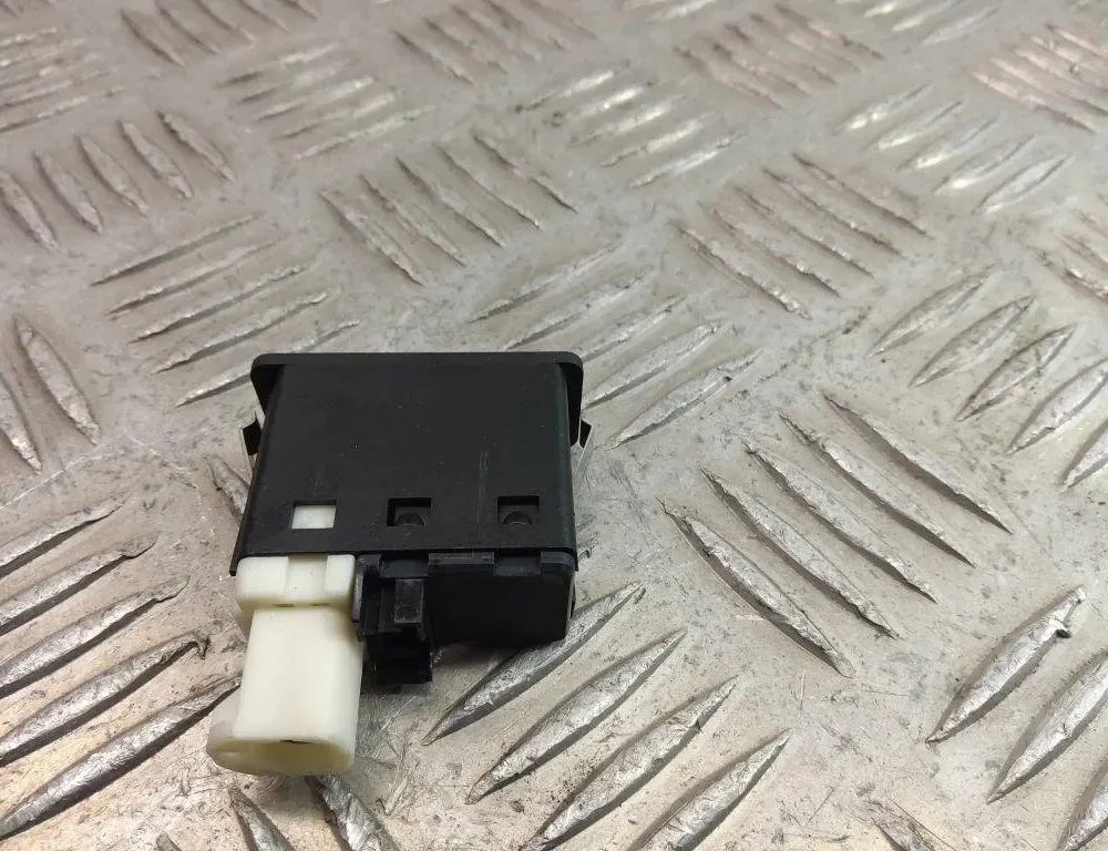 BMW X3 F25 (2010-2017) USB 9237653 31014254