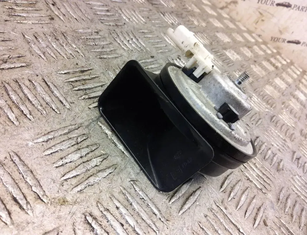 OPEL Corsa F (2019-2023) Signal sonore 0024082012 33223475