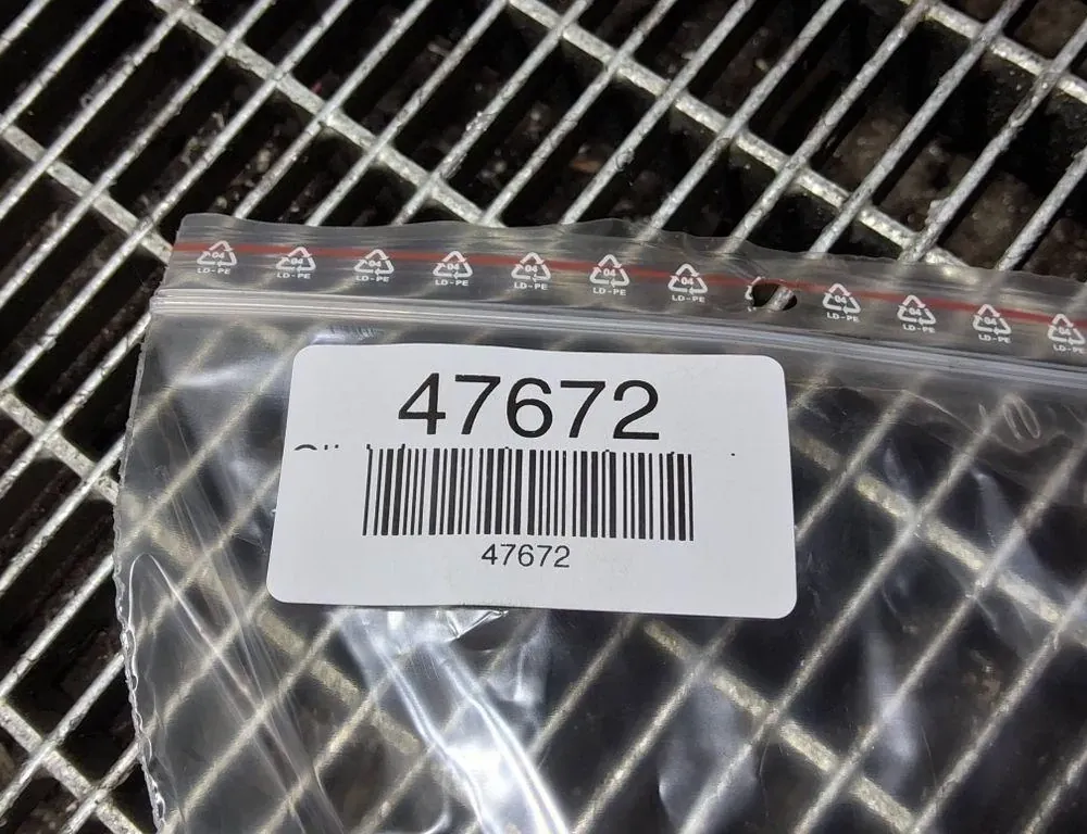 AUDI A6 C6/4F (2004-2011) Électrovanne 059906629D 33401413