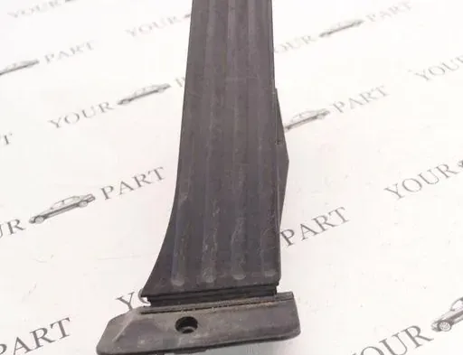 BMW 3 Series E90/E91/E92/E93 (2004-2013) Pédale d'accélérateur 6858574 33482370