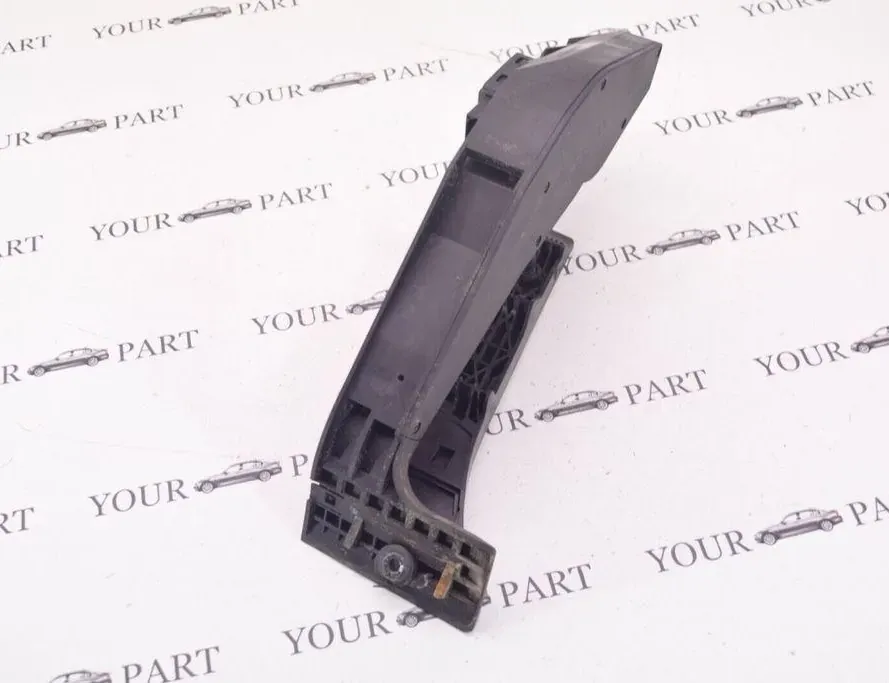 BMW 3 Series E90/E91/E92/E93 (2004-2013) Pédale d'accélérateur 6786286 33482544