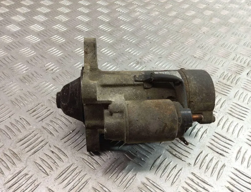 MAZDA 6 GH (2007-2013) Démarreur M2T88671,M002T88671 33489642