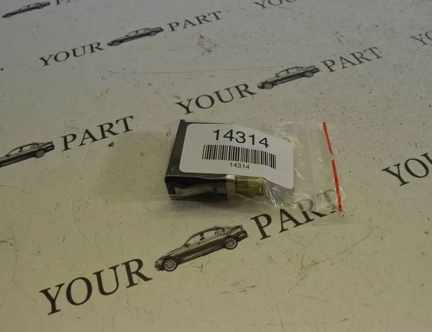 BMW X3 F25 (2010-2017) USB 9138402 33490532