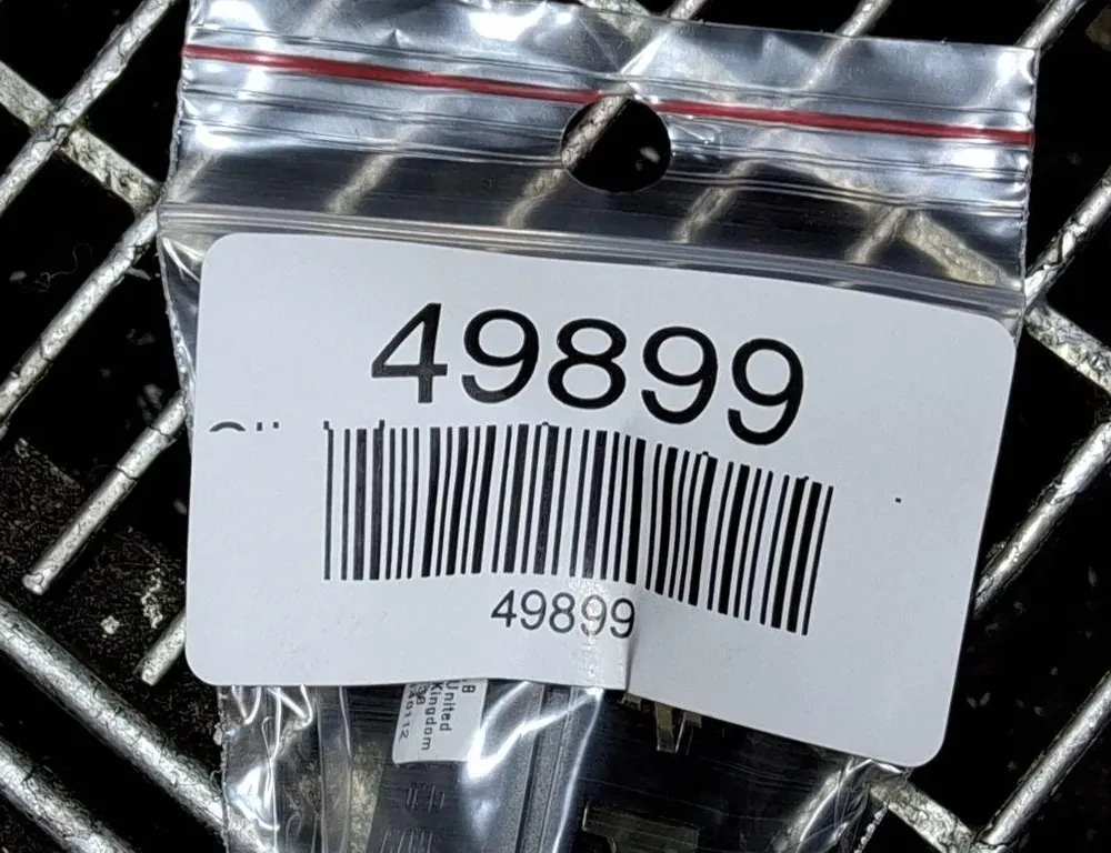 AUDI A3 8V (2012-2020) Bouton d'allumage 8V0905217B 35537267