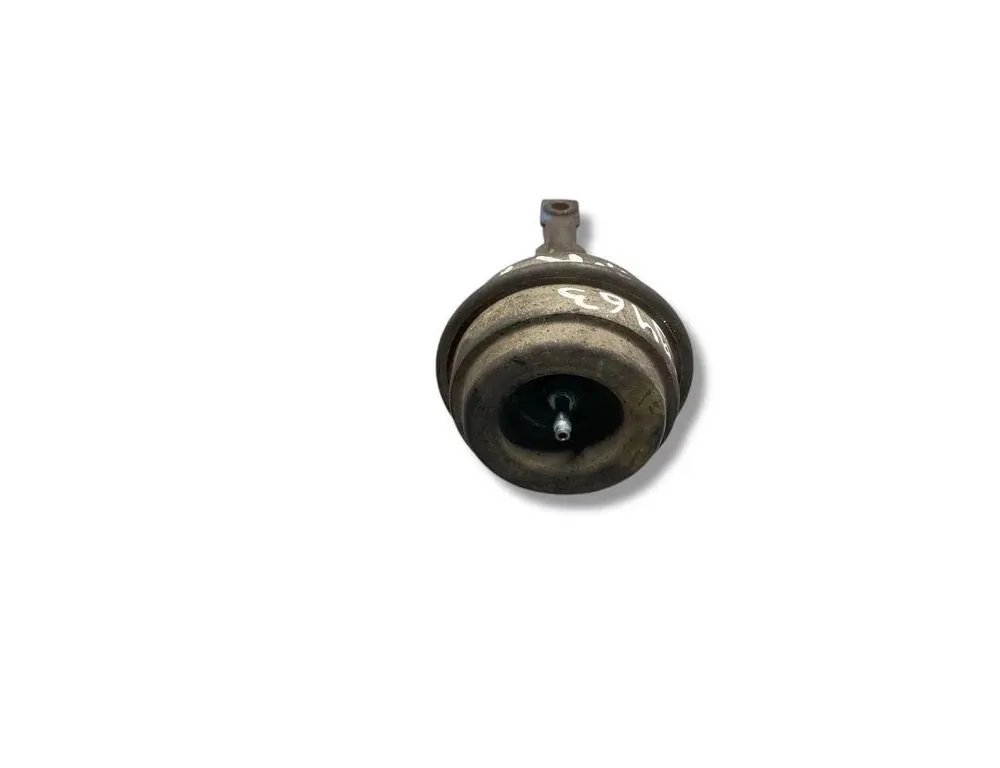 AUDI A3 8P (2003-2013) Contrôle du turbocompresseur à vide 728455001 35681065