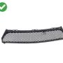 MERCEDES-BENZ SLK-Class R171 (2004-2011) Grille inférieure du pare-chocs avant DOCOMA,A1718850123 32870303