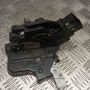 FORD Mondeo 4 generation (2007-2015) Serrure de porte avant droite 6M2AR21812AB 32013852