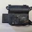 VOLKSWAGEN Passat B7 (2010-2015) Actionneur de moteur de volet de chauffage intérieur 0132801362,3C0907511A,CZ1168802921 32713584