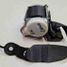 FIAT Croma 194 (2005-2011) Ceinture de sécurité arrière gauche 33035173 32714580