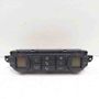 FORD Focus 2 generation (2004-2011) Autres unités de contrôle 6N4T18C612AC,W5AA81984,0259A 32723944
