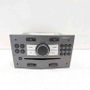 OPEL Astra H (2004-2014) Lecteur de musique avec GPS 344183129,13190742,61254200 32727886