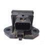 FORD Focus 4 generation (2018-2024) Autres unités de contrôle F1FA9D370GA 28827241