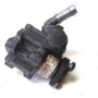 BMW 1 Series E81/E82/E87/E88 (2004-2013) Pompe de direction assistée 7692974546 29533807