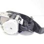 FORD Mondeo 4 generation (2007-2015) Ceinture de sécurité arrière gauche 33035173 31359882