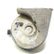 BMW 3 Series E46 (1997-2006) Signal sonore 0055306 31372471