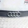AUDI A6 C8/4K (2018-2024) Calandre supérieure avant 4B0853651A 31403194