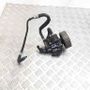 OPEL Astra H (2004-2014) Pompe à carburant 0445010156 31994055