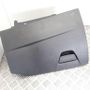 FORD Focus 3 generation (2011-2020) Boite à gants F1EBA06040ACW,F1EBA06044AEW 32960015